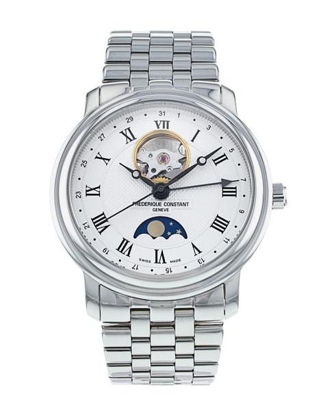 Frederique Constant Classics FC-335MC4P6B2